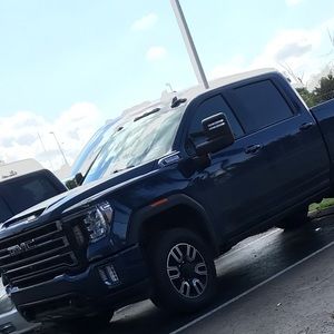 Meet your Posher, Ruben